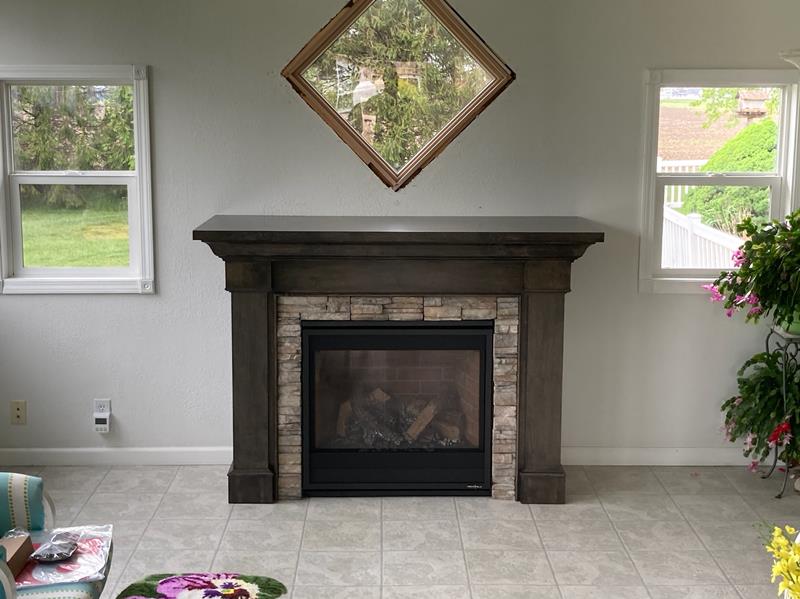 Steffen HTG & A/C INC Effingham, IL